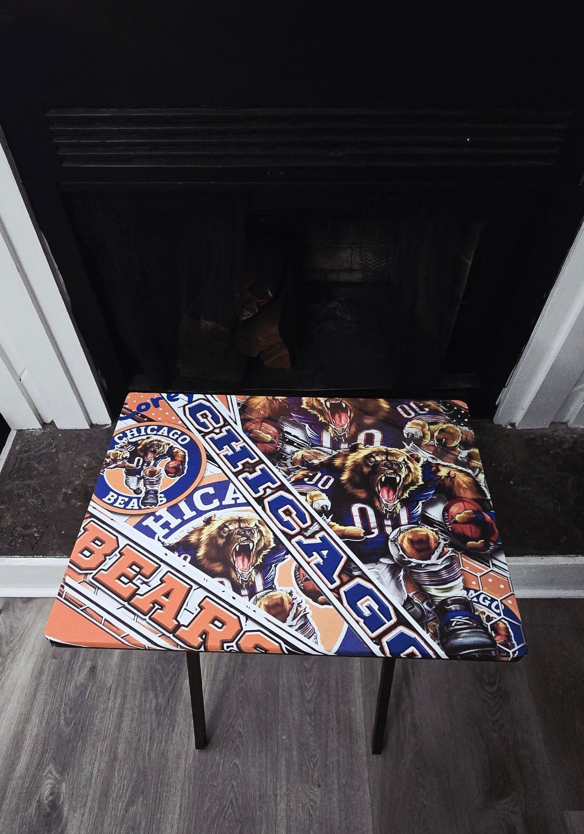 TV Tray